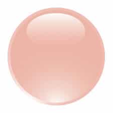 Camouflage – Soft Sand 4.75 gm
