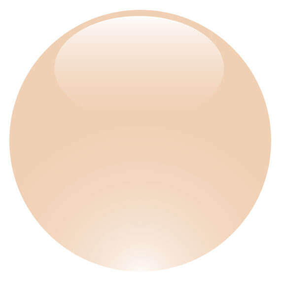 Camouflage – Perfect Beige 14.25 gm