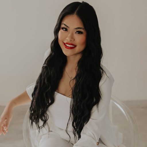 Gia Tran