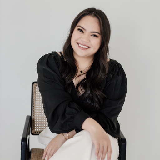 Cece Vuong
