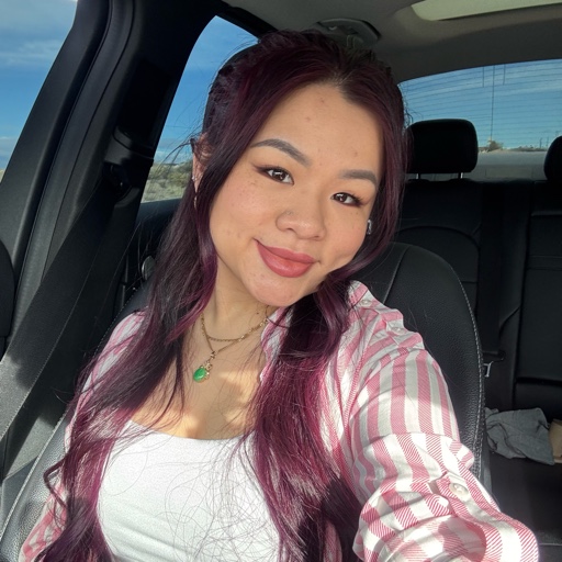 Kat N