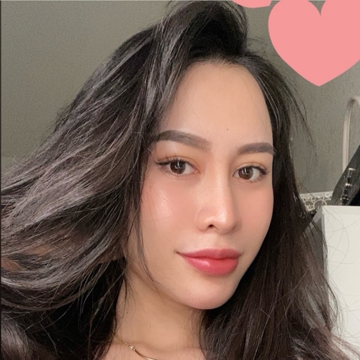 Mia Nguyen