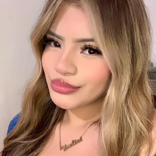 YOSI PONCE