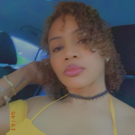Leidy Vizcaino