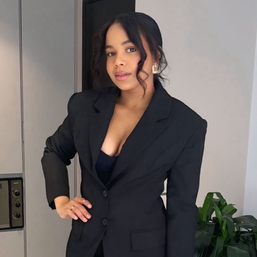 Elianny Melenciano