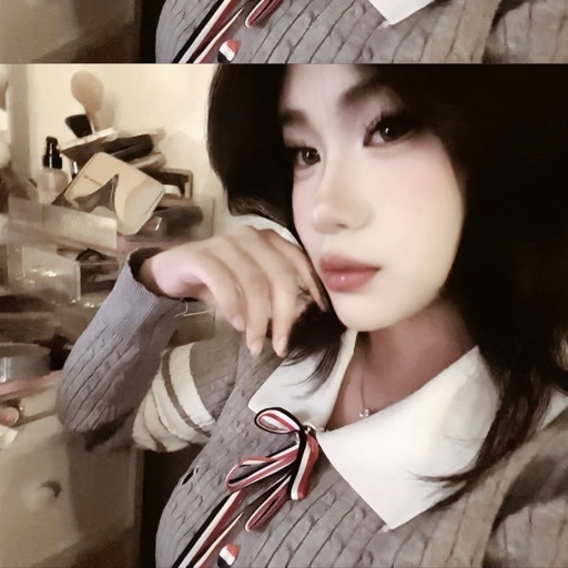Jennie T