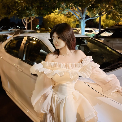 Jennie T