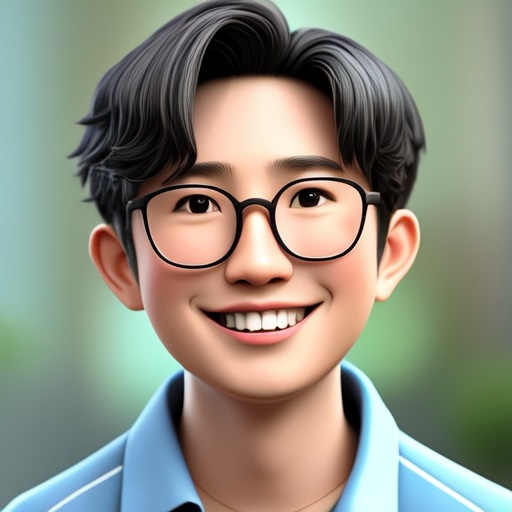 #10-KAI 