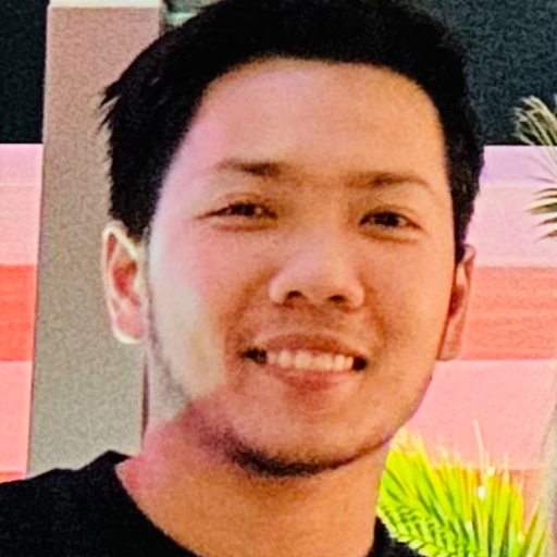 #14-SAMUEL Nguyen