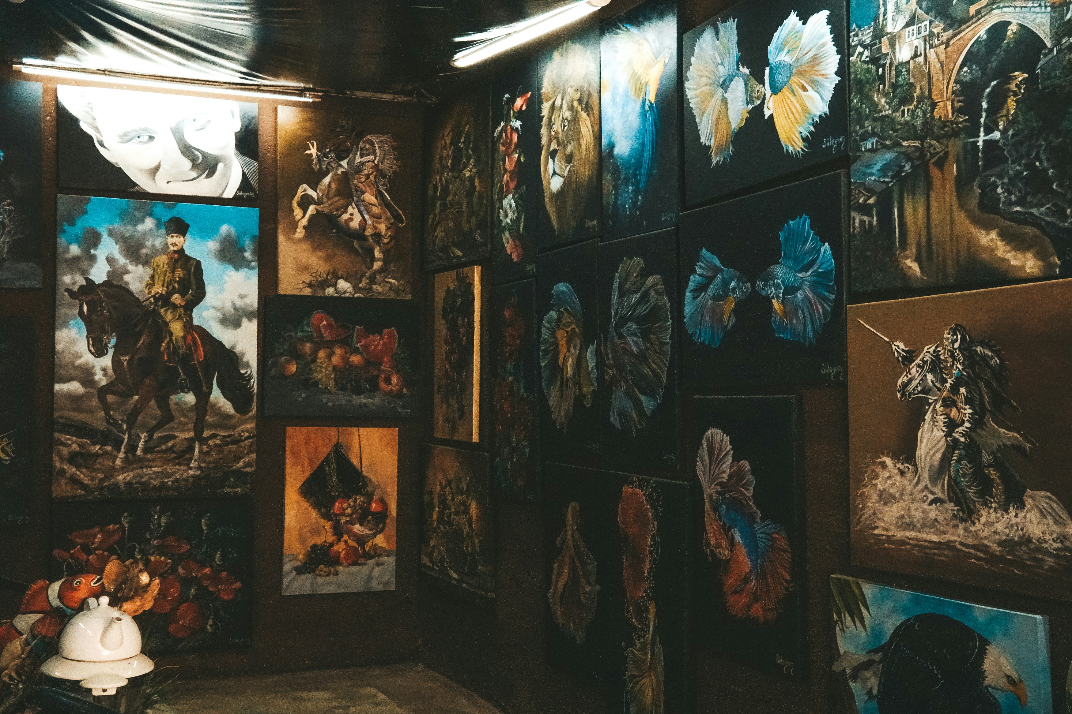 gallery-image