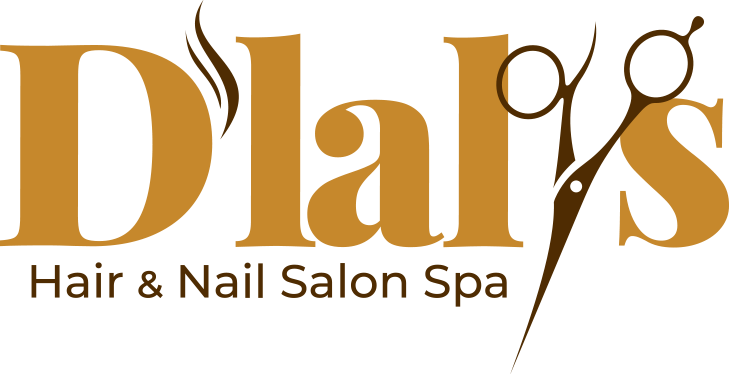D'laly's Hair & Nail Salon - Warren