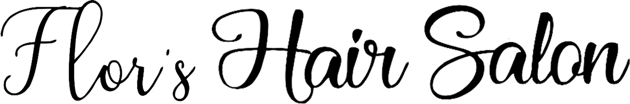 footer-logo