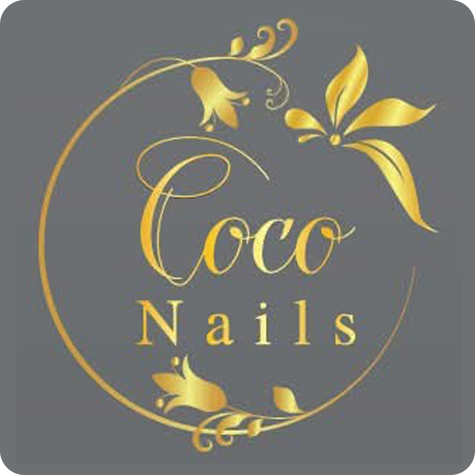 footer-logo