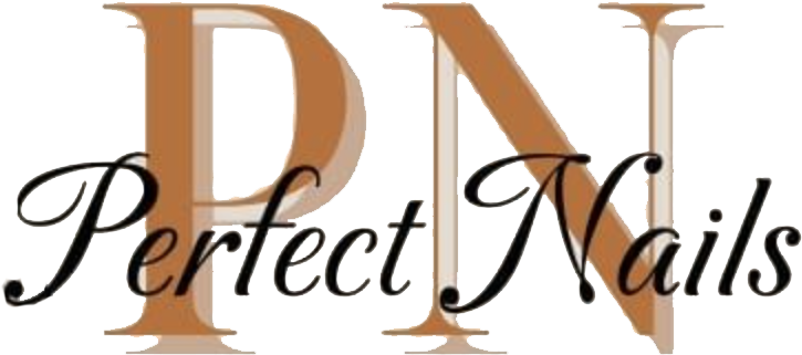 footer-logo