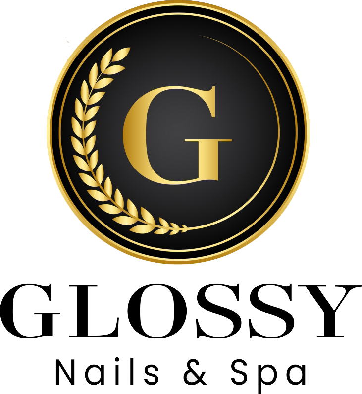 footer-logo