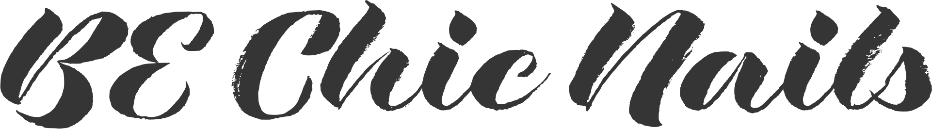 footer-logo