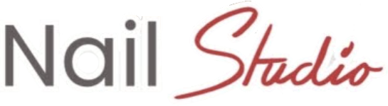 footer-logo